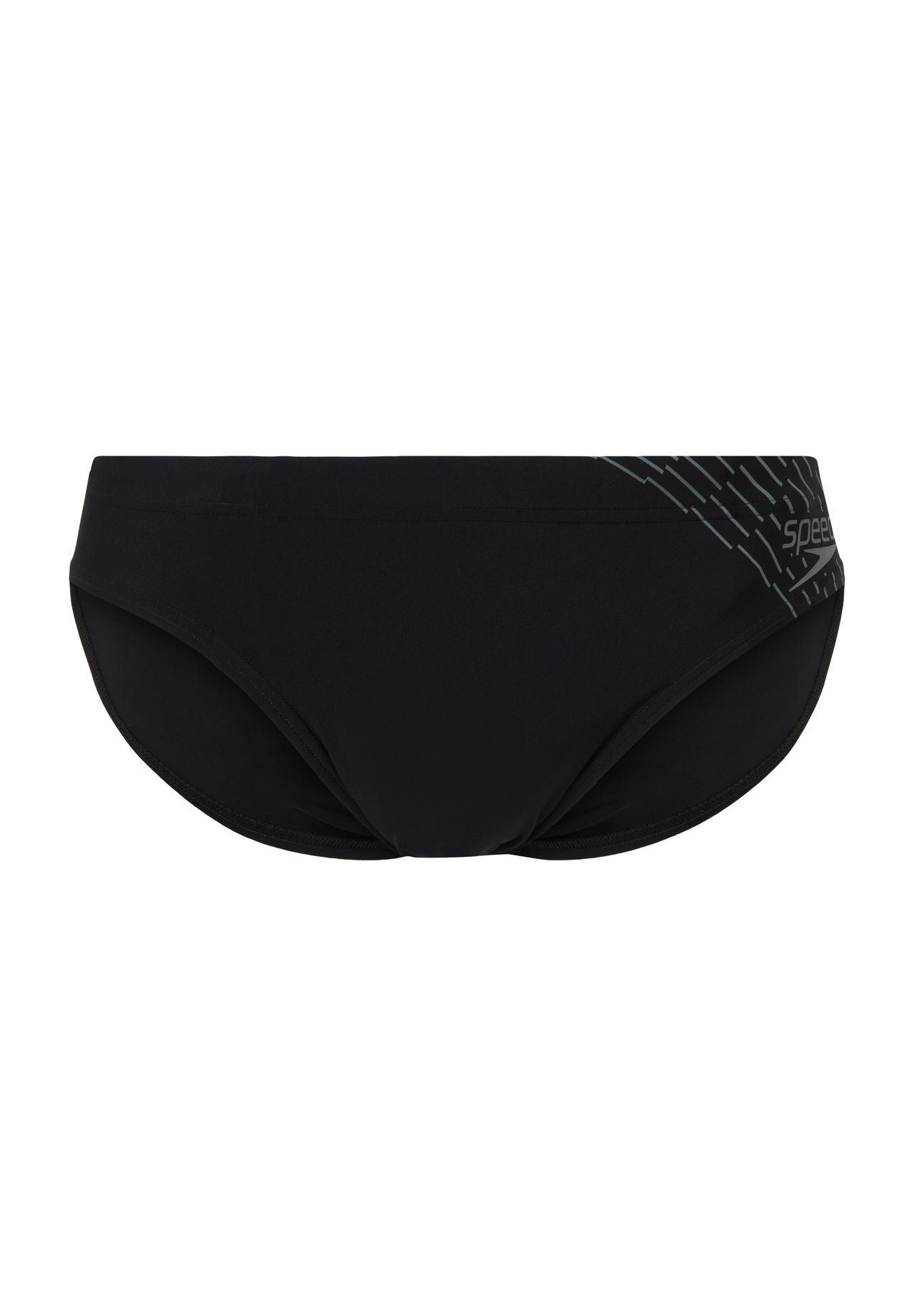 speedo® Badehose 