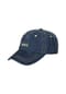 BARTS® Cap Daran Baseballcap Bild 1