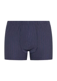SCHIESSER - Shorts, 3er Pack, für Herren - 924 SORTIERT 13