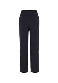Relaxed by TONI - Schlupfhose Scarlet - navy | 059