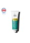 Kiehl's DERMATOLOGIST SOLUTIONS Kiehl's Gently Effective Blemish Treating Cleansing Paste 125ml Bild 9