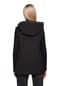 BETTY BARCLAY Wendejacke mit Kapuze Bild 33