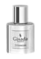 Gisada PRESTIGE-LINE Titanium Eau de Parfum Bild 1