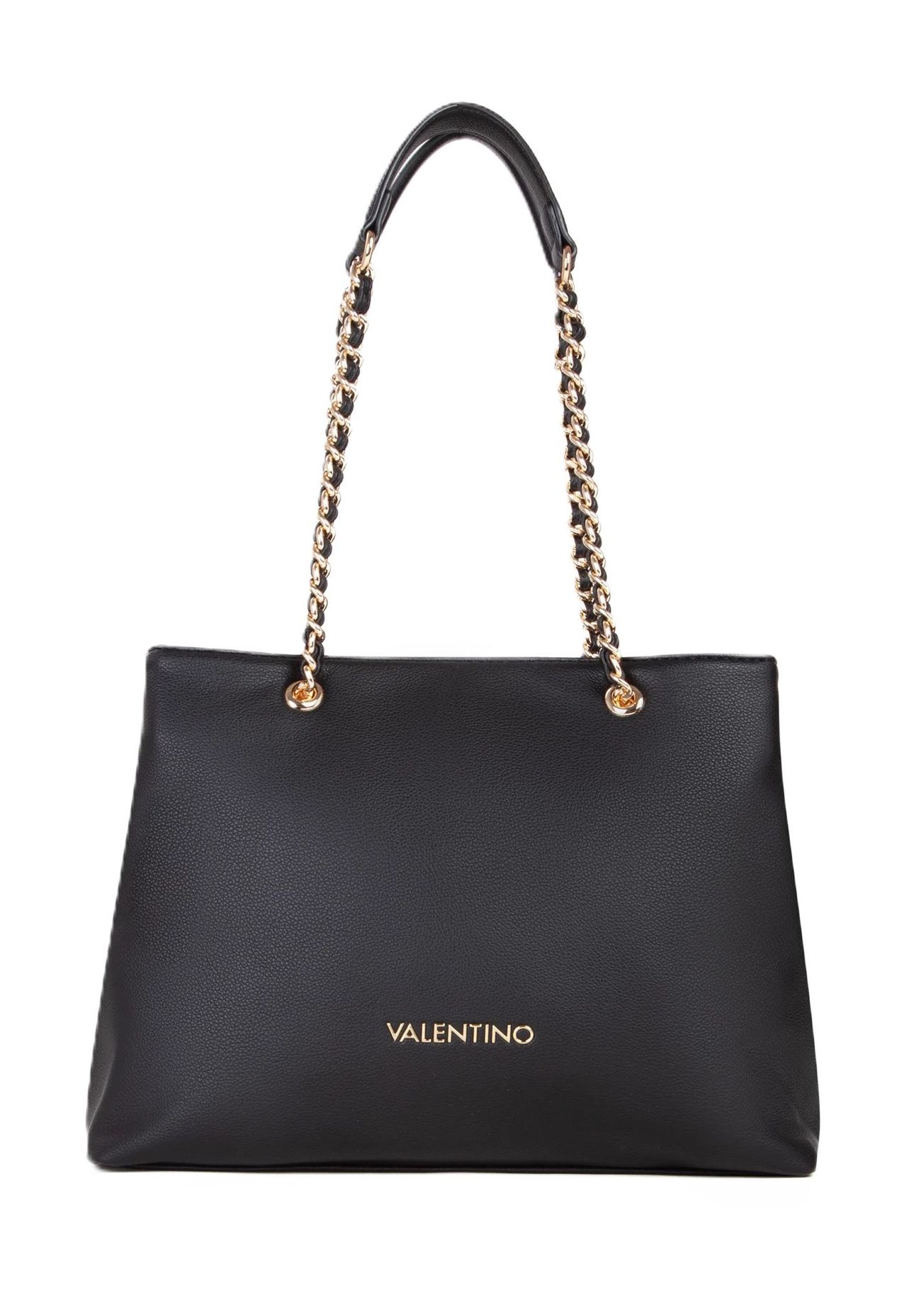 Valentino by Mario Valentino ARCADIA Shopper, Emblem  