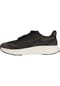 ENDURANCE Sneaker Sapphira aus atmungsaktivem Material Bild 2
