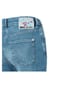 MAC Jeanshose Dream, Five Pocket, für Damen Bild 9