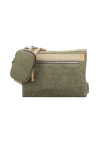 JOST Kerava - Kerava Umhängetasche 27 cm - olive