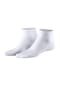 Hudson Dry Cotton Kurzsocken, für Herren Bild 1