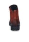 JOSEF SEIBEL Damen Stiefelette Melinda 33, rot Bild 10