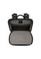 VICTORINOX ALTMONT MODERN Rucksack "Commuter", Laptopfach, Trolleyaufsatz Bild 9