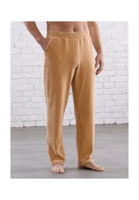 Witt - Hose - camel
