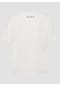 LCMT LECOMTE T-Shirt für Damen Bild 9