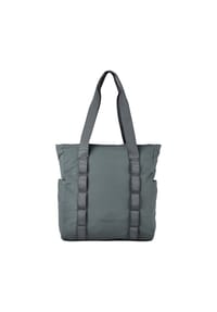Marc O'Polo - Shopper Tasche 43 cm - black