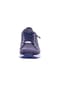 ara® Sneaker OSAKA Bild 7