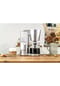 ZWILLING Filter-Kaffeemaschine "Enfinigy", 1960 Watt Bild 9