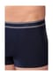 mey Pants "Unlimited", Logo-Bund, für Herren Bild 11