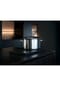 WMF Topf-Set, 5-teilig PROVENCE PLUS Bild 17