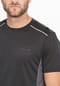ELITE LAB T-Shirt E-Lab mit Quick-Dry-Technologie Bild 8