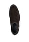JOSEF SEIBEL Herren Stiefelette Earl 12, moro Bild 14