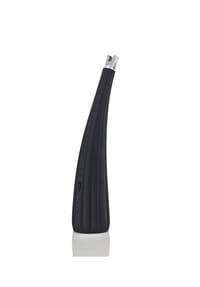 AdHoc® - Lichtbogen-Tischfeuerzeug - GREEN