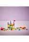 LEGO® DUPLO® - 10450 Hopsys Burgspiel Bild 10