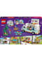 LEGO® Friends - 42663 Wohnmobil Bild 9