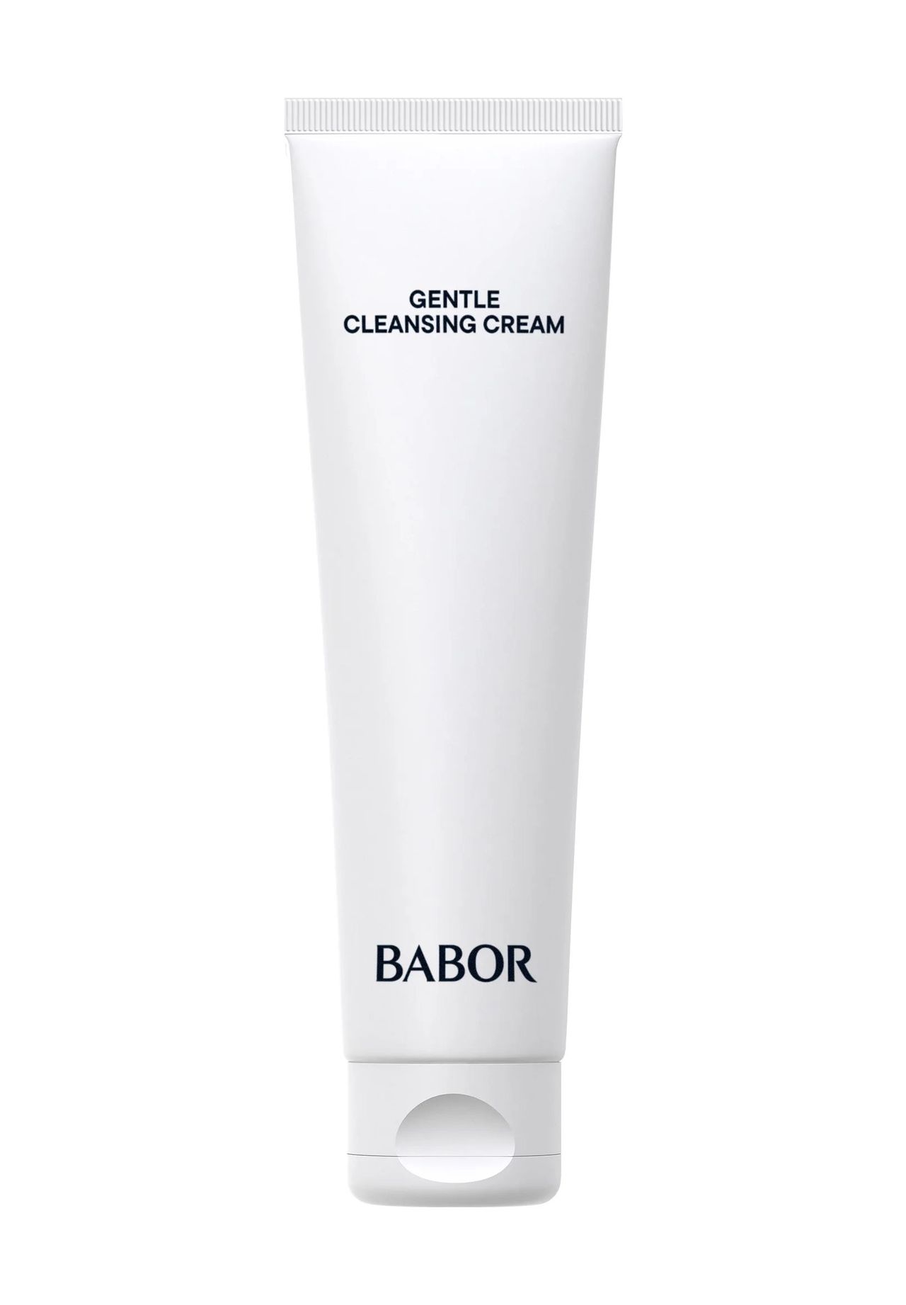 Babor Unisex Gentle Cleansing Cream. Einheitsgröße - Bild 7