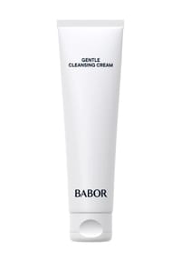 BABOR CLEANSING - Gentle Cleansing Cream - CREME