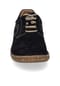 JOSEF SEIBEL Damen Halbschuh Neele 44, schwarz Bild 12