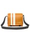 VAUDE NEW ISLANDS Umhängetasche "Vanuatu", Trolleyaufsatz, Steckverschluss Bild 9