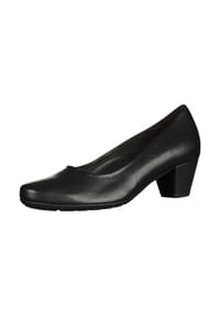 Gabor® - Pumps St.Tropez - schwarz