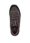 JOSEF SEIBEL Damen Sneaker Noih 58, asphalt-multi Bild 14