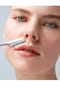 ZWILLING BEAUTY Premium Gesichtshaar-Rasierer Bild 13