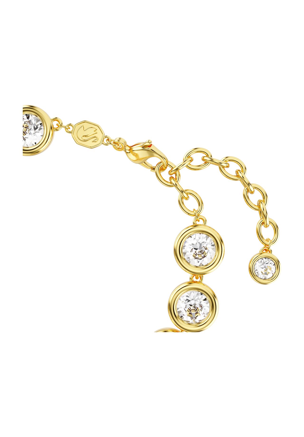 SWAROVSKI IMBER Damen Armband | GALERIA