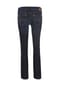 mavi Jeans "Bella", Bootcut-Fit, Waschung, für Damen Bild 11