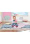 BABY born® Puppe "Meerjungfrau for babies", 33 cm Bild 12