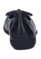 Seibel Ballerinas "Fenja 09", Keilabsatz, Leder, für Damen Bild 10