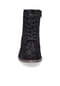 JOSEF SEIBEL Damen Stiefelette Sienna 82, viola-kombi Bild 12