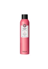 maria nila - Extreme Spray - KLAR