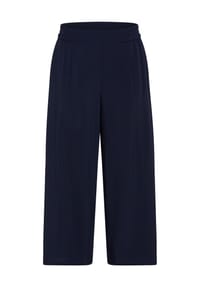 GALERIA - Culotte, 7/8-lang, für Damen - BLACK