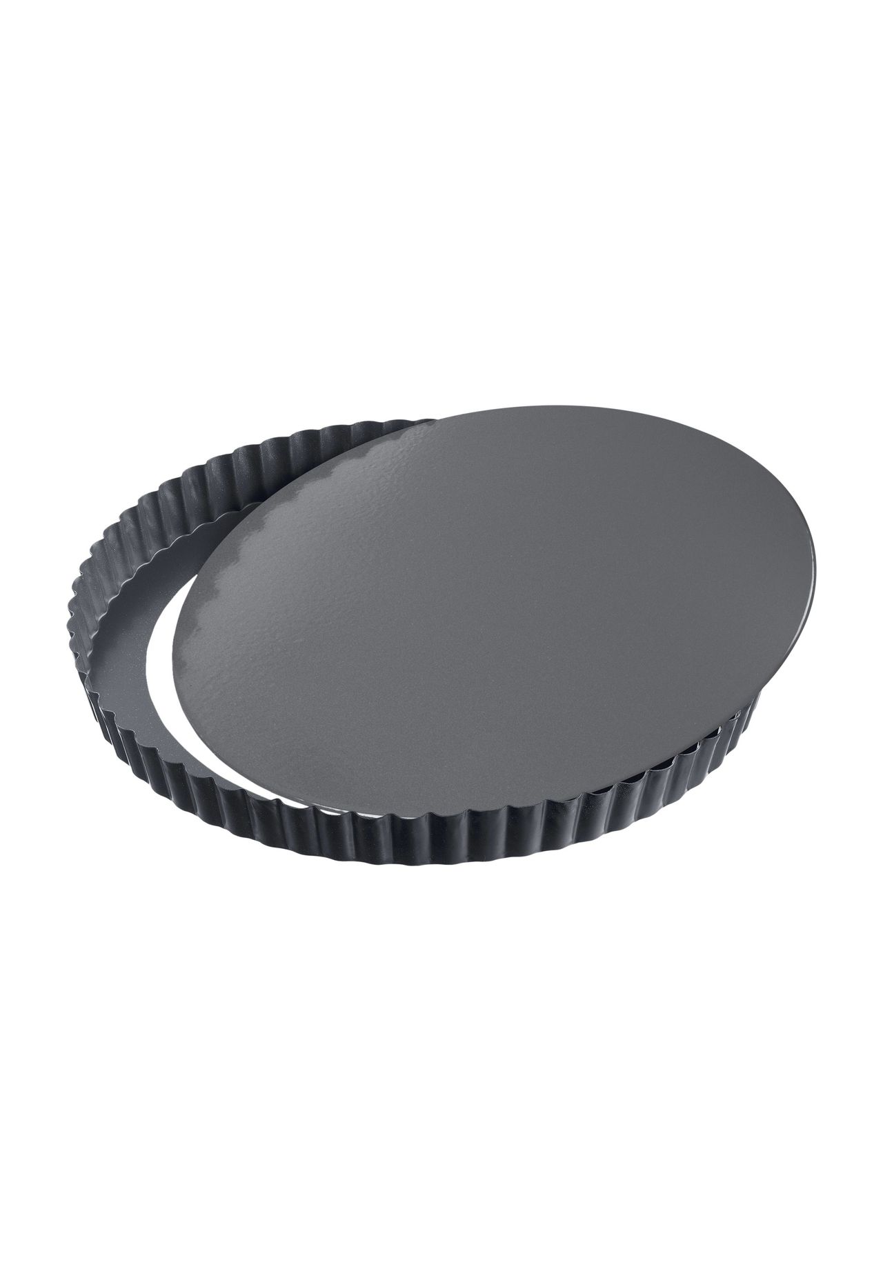 Kaiser Quiche-/Obstkuchenform La Forme Plus 28Cm - Image 9