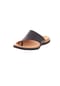 Gabor® Pantolette 03.700.27 Bild 2