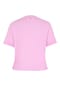 VENICE BEACH Funktionsshirt "Freya", wärmend, feuchtigkeitsregulierend, für Damen Bild 9