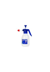 ShinyChiefs - Druckschaumsprüher ALTA 2000 VITON FOAM Schaumsprüher 1,8 Liter - 