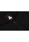 normani® Damen Merino Langarm mit 1/4 Zipper Launceston Bild 5