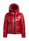 khujo™ Winterjacke Luna Bild 9