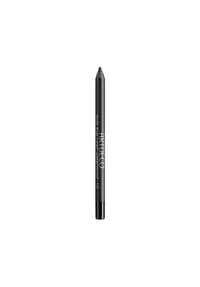 ARTDECO - Soft Eye Liner waterproof - 10