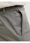 ORIGINALS by JACK & JONES Chino-Shorts, Bundfutter, für Herren Bild 11