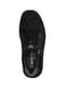 JOSEF SEIBEL Herren Halbschuh New Anvers 11, schwarz-kombi Bild 13