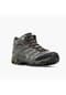 MERRELL® Wanderschuhe "Moab 3 GTX", Leder, wasserdicht, für Herren Bild 4